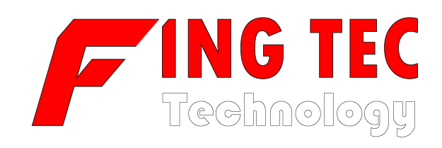 Fingtec Technology